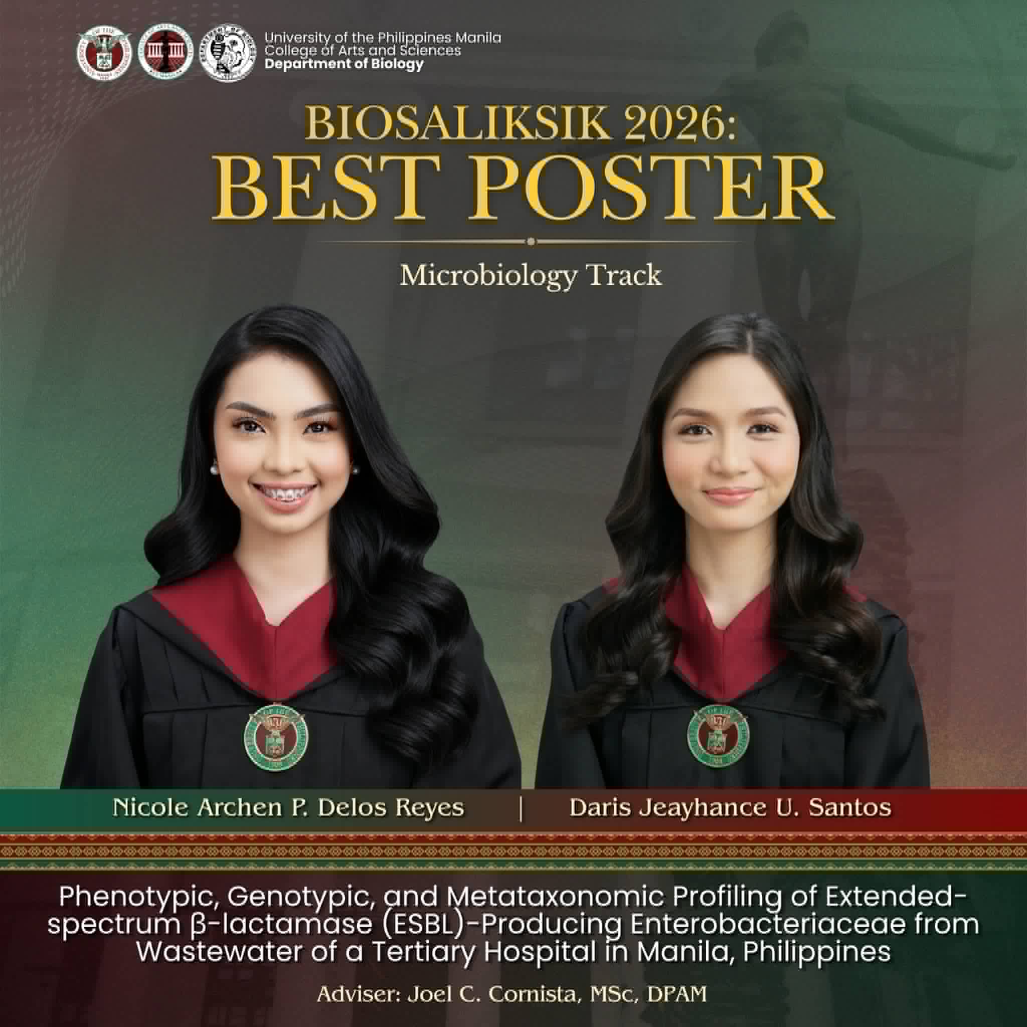 MicroPoster