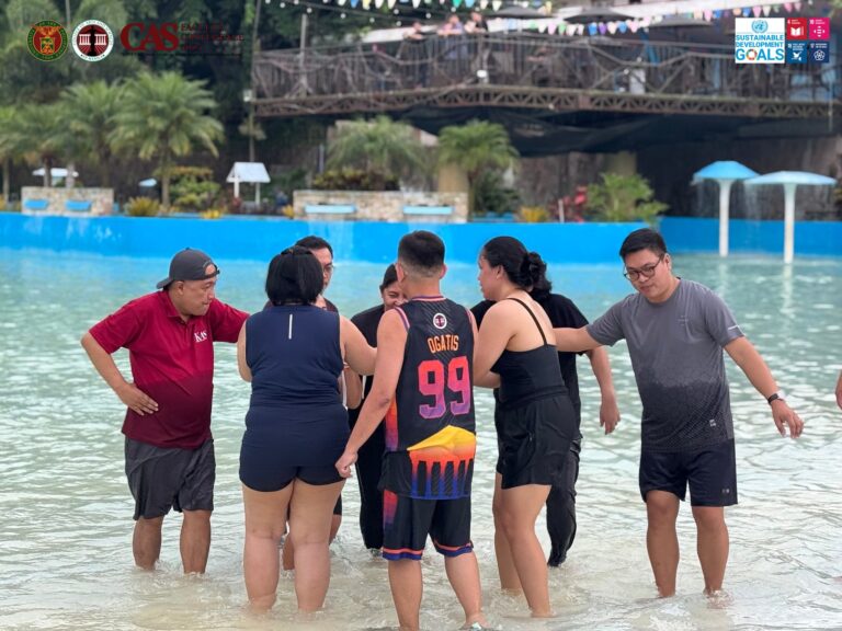 505873679_1240597767853409_5642051628791822090_n
