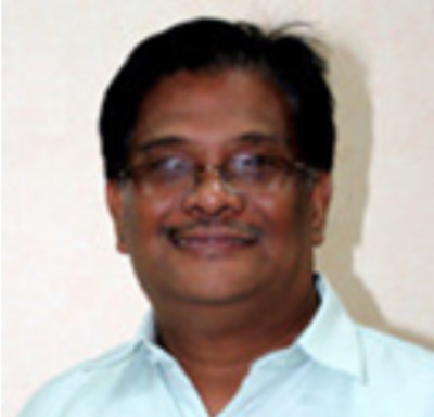 Reynaldo C. Imperial